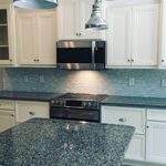 Profile Picture of brandon soots (@sootsfloorsandmore) on Instagram