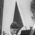 Profile Picture of Cristi Iriciuc (@cristi.iriciuc.33) on Facebook