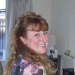 Profile Picture of Joyce Saunders (@joycesaunders2343) on Instagram