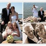 Profile Picture of Daniel König (@danielkonig) on Instagram