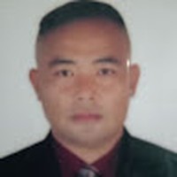 Profile Picture of Michael Cantos (@michael-cantos-11) on Quora