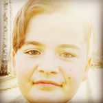 Profile Picture of Jean Henri Lucas Isomauno (@lucas_isomauno) on Instagram