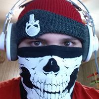 Profile Picture of Joshua Billiot (@joshua-billiot-3) on Quora