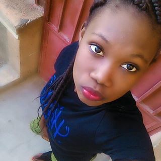 Profile Picture of Katrina Pierre (@katrina.pierre.125) on Facebook