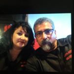 Profile Picture of Sylvia Morales (@anthonysylvia63) on Instagram