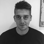 Profile Picture of Michael Lerchedahl Hartvigsen (@michaellerchedahl) on Instagram
