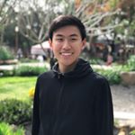 Profile Picture of Stephen Yang (@stevyk6) on Instagram