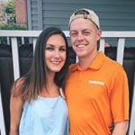 Profile Picture of Preston Abbott (@pabbott95) on Instagram