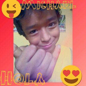 Profile Picture of Michael Chiky (@michaelteccse) on Tiktok