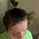 Profile Picture of Bert Morris (@mr.clean_276) on Instagram