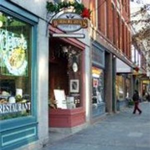 Profile Picture of Miles Raymond (@miles.raymond.50) on Myspace