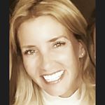 Profile Picture of Robin Cappadona (@robinmulvey767) on Instagram