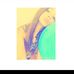 Profile Picture of Hannah Seabolt (@hannah.seabolt.5) on Facebook