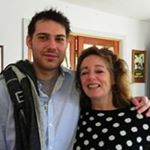 Profile Picture of Paula McGuire (@paula.mcguire.503) on Instagram