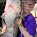 Profile Picture of Charles Hargrove (@chargrove1803) on Pinterest