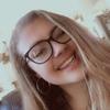 Profile Picture of Mia Holt (@@gabbyholt57) on Tiktok