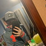 Profile Picture of Brian Grabowski (@bdgrabowski3) on Instagram