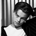 god dammit leo💙 - Instagram Profile Picture of god dammit leo💙 (@leo.dicaprio.ily) on Instagram