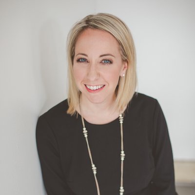 Profile Picture of AnnHastings (@AnnHastings) on Twitter