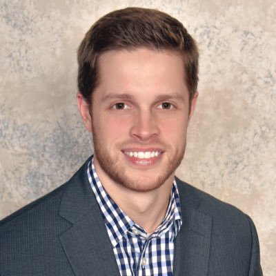 Profile Picture of Adam Sheridan (@RBIAgent) on Twitter