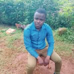 Profile Picture of Mironga Calvin (@&) on Facebook