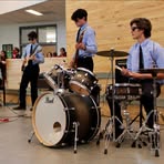 Profile Picture of Alexander Briggs (@Alexander-Briggs) on Facebook