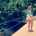 Profile Picture of Lora Pereira (@pereira.lora) on Instagram