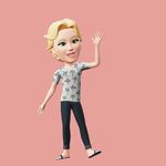 Profile Picture of Mary Parrish (@mary.parrish.10) on Instagram