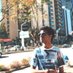 Profile Picture of Liben Daniel (@liben_daniel) on Twitter