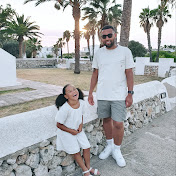 Profile Picture of Nathaniel Evans (@nathanielevans8423) on Youtube