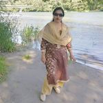 Profile Picture of Feroz Siddiqui (@sunmarriagebureau) on Instagram