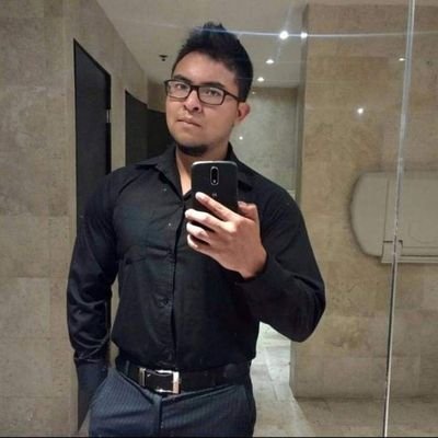 Profile Picture of John Laymon (@JohnLaymon3) on Twitter
