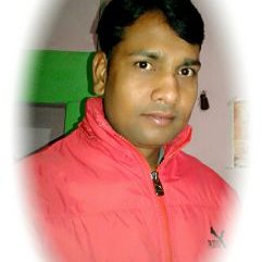 Profile Picture of Prem Shah (@Premshah6285848) on Twitter