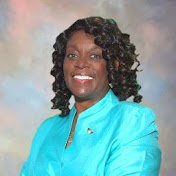 Profile Picture of Dr. Barbara Devers (@dr.dsfreshwindflow4605) on Youtube