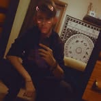 Profile Picture of Dylan Matthew Terpening (Dylan Terpening) (@dylan.longi) on Facebook