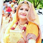 Profile Picture of ģėèťä ćhőùđhąŕý (@geeta_choudhary0) on Instagram