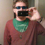 Profile Picture of Chris Brack (@brackattack89) on Instagram