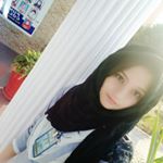 Profile Picture of Anam chaudhry (@chaudhry3342) on Instagram