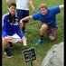 Profile Picture of Collin Waldron (@waldron_collin) on Twitter