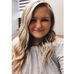 Profile Picture of Taylor Heppeler (@taylor.heppeler) on Facebook