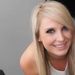 Profile Picture of Kristal Jenkins (@kristaljenkins3) on Pinterest