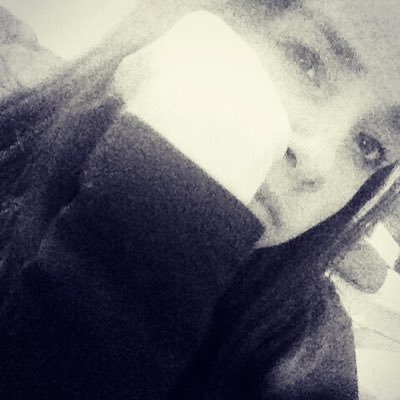 Profile Picture of Zoe Berger (@zoe_berger2) on Twitter