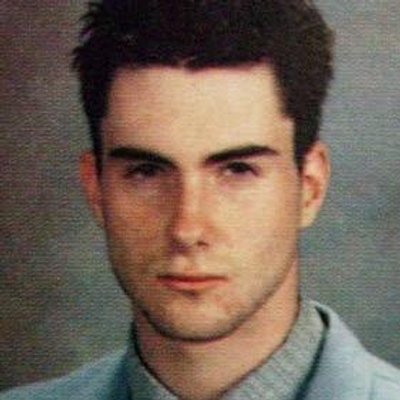 Profile Picture of Adam Levine (@DramaMajor_AL) on Twitter