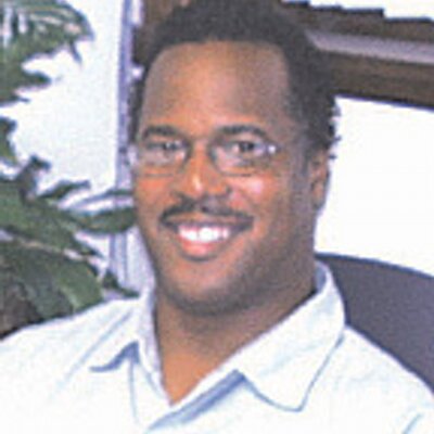Profile Picture of Gerald Gould (@campy12) on Twitter