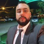 Profile Picture of Chris Medeiros (@chris.medeiros) on Instagram