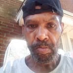 Profile Picture of Darrell Harper (@Darrell-Harper) on Facebook