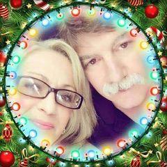 Profile Picture of debbiewhitlockber (@@debbiewhitlockber) on Tiktok