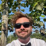 Profile Picture of Mitchell Yager (@mitchyager56) on Instagram