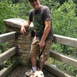 Profile Picture of Tim Heffernan (@heffernan845) on Instagram