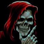 Profile Picture of David Widdifield (@david.widdifield.75) on Facebook